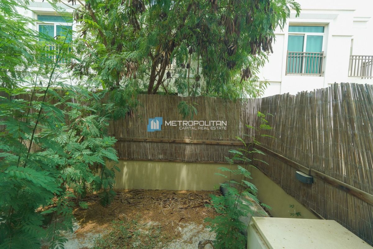2BR Townhouse for Rent in Al Ghadeer – MCR-8162 photo-28