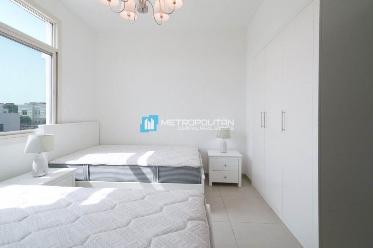2BR Townhouse for Rent in Al Ghadeer – MCR-8162 photo-30