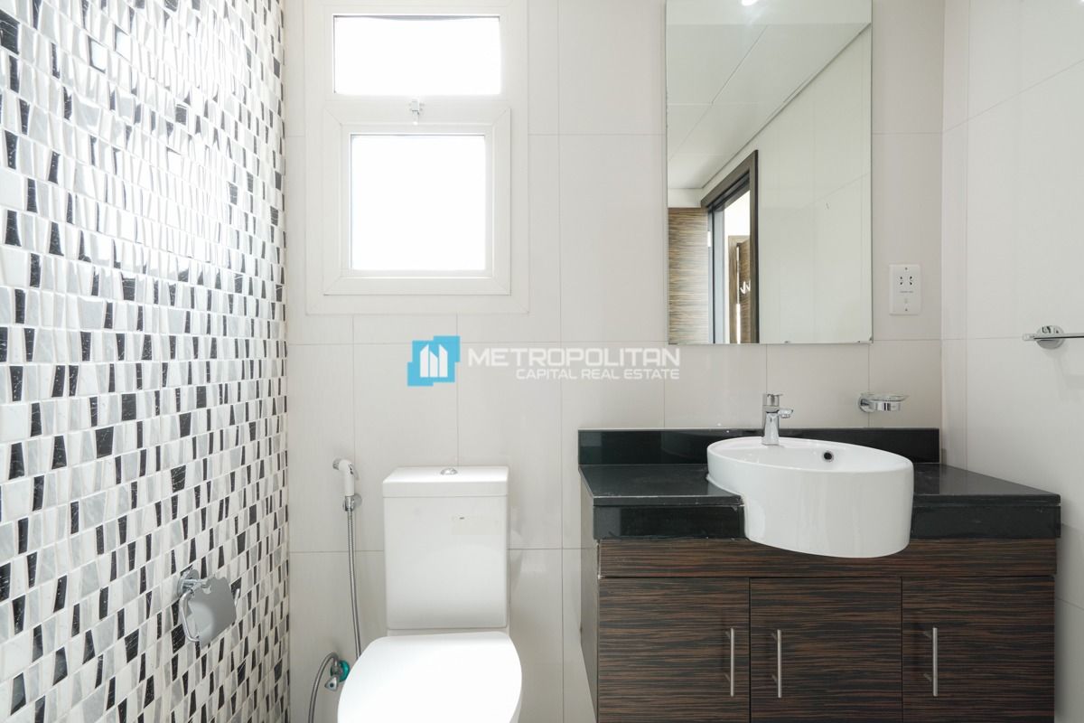 2BR Townhouse for Rent in Al Ghadeer – MCR-8162 photo-31