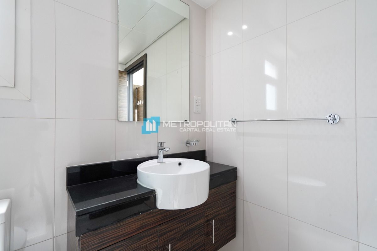 2BR Townhouse for Rent in Al Ghadeer – MCR-8162 photo-32