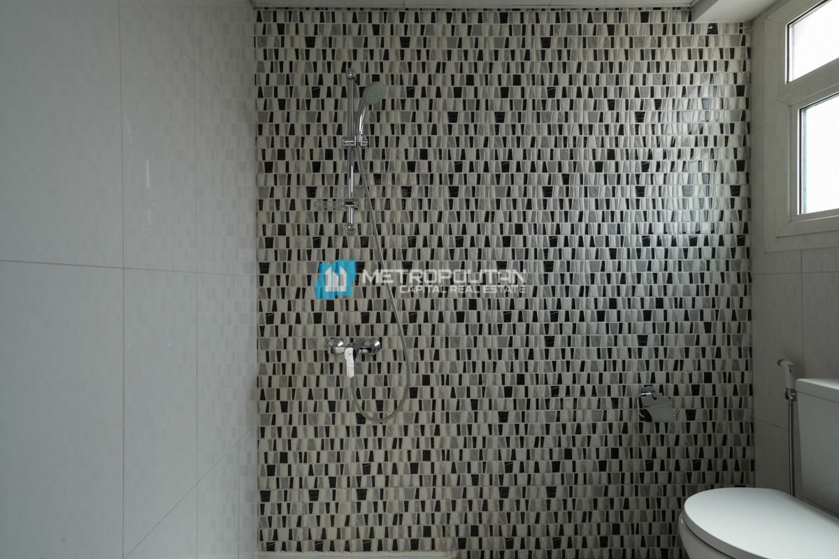 2BR Townhouse for Rent in Al Ghadeer – MCR-8162 photo-33