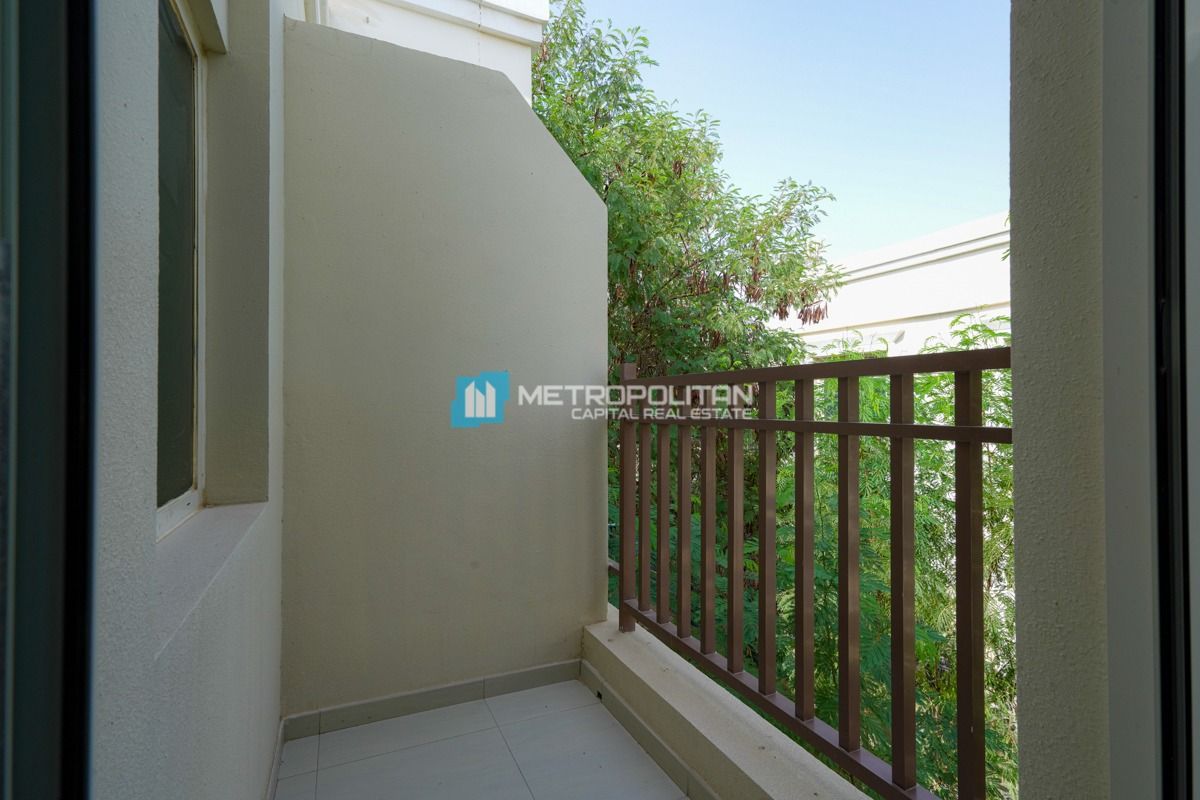 2BR Townhouse for Rent in Al Ghadeer – MCR-8162 photo-35
