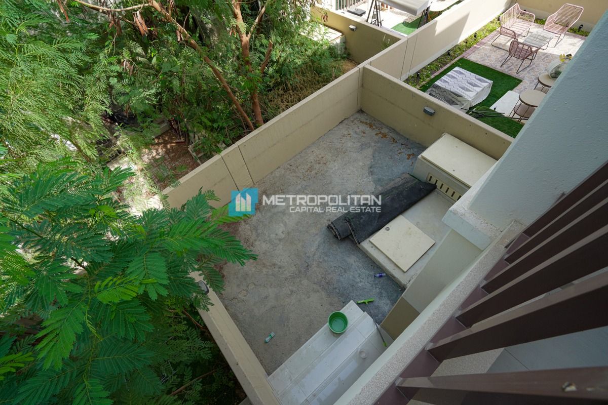 2BR Townhouse for Rent in Al Ghadeer – MCR-8162 photo-36