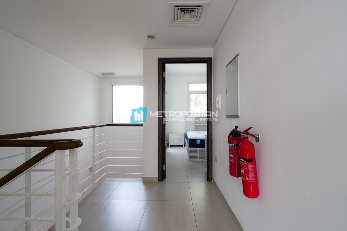 2BR Townhouse for Rent in Al Ghadeer – MCR-8162 photo-37