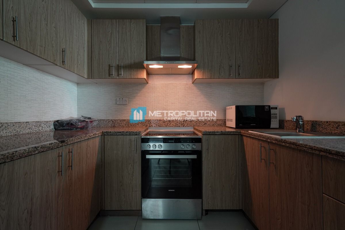 2BR Townhouse for Rent in Al Ghadeer – MCR-8162 photo-38