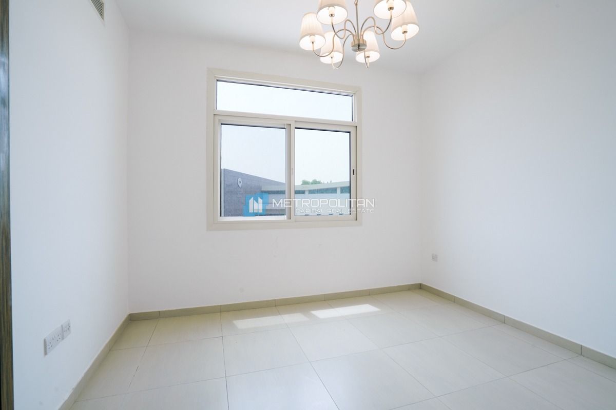 2BR Townhouse for Rent in Al Ghadeer – MCR-8162 photo-3
