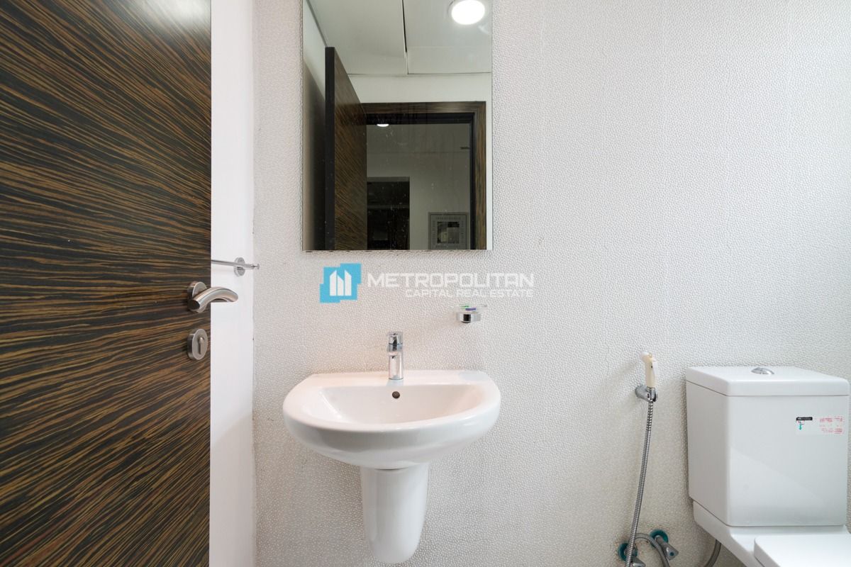 2BR Townhouse for Rent in Al Ghadeer – MCR-8162 photo-39