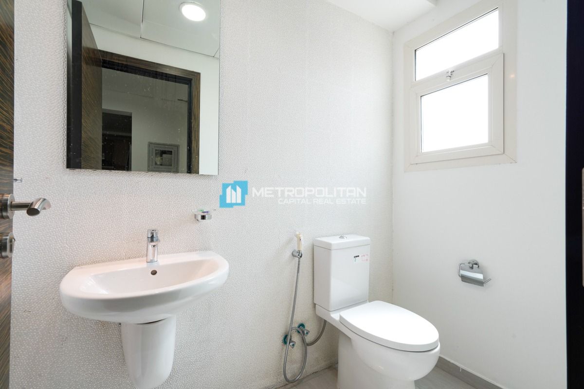2BR Townhouse for Rent in Al Ghadeer – MCR-8162 photo-40
