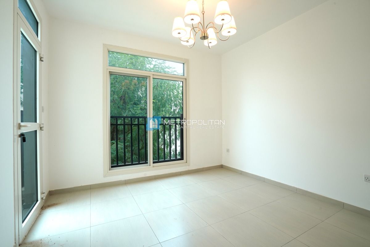 2BR Townhouse for Rent in Al Ghadeer – MCR-8162 photo-4