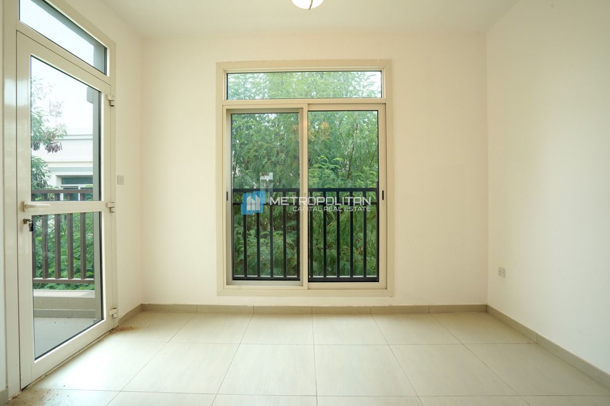 2BR Townhouse for Rent in Al Ghadeer – MCR-8162 photo-5
