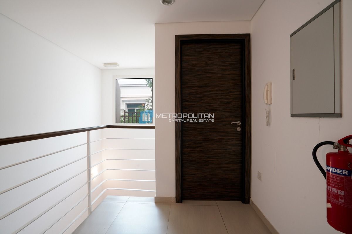 2BR Townhouse for Rent in Al Ghadeer – MCR-8162 photo-6