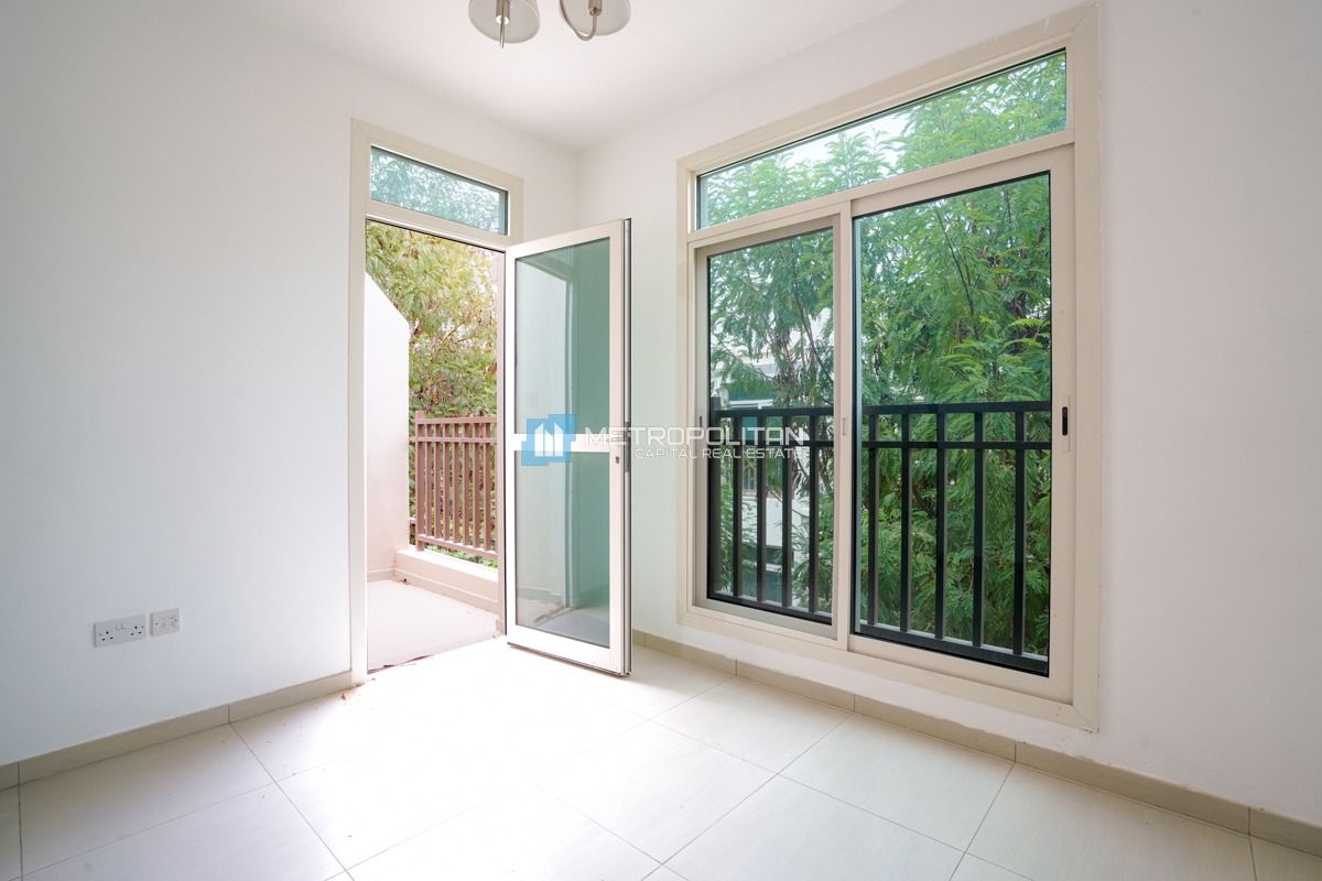 2BR Townhouse for Rent in Al Ghadeer – MCR-8162 photo-7