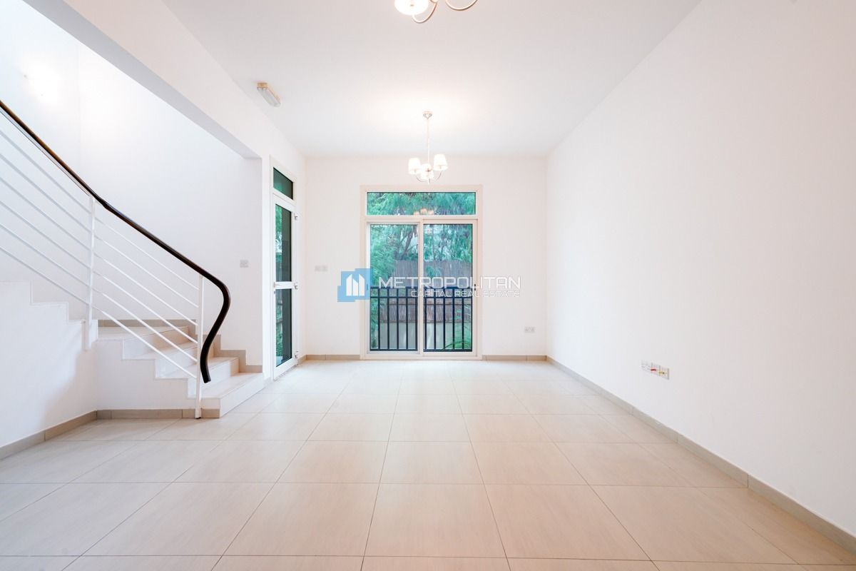 2BR Townhouse for Rent in Al Ghadeer – MCR-8162 photo-8