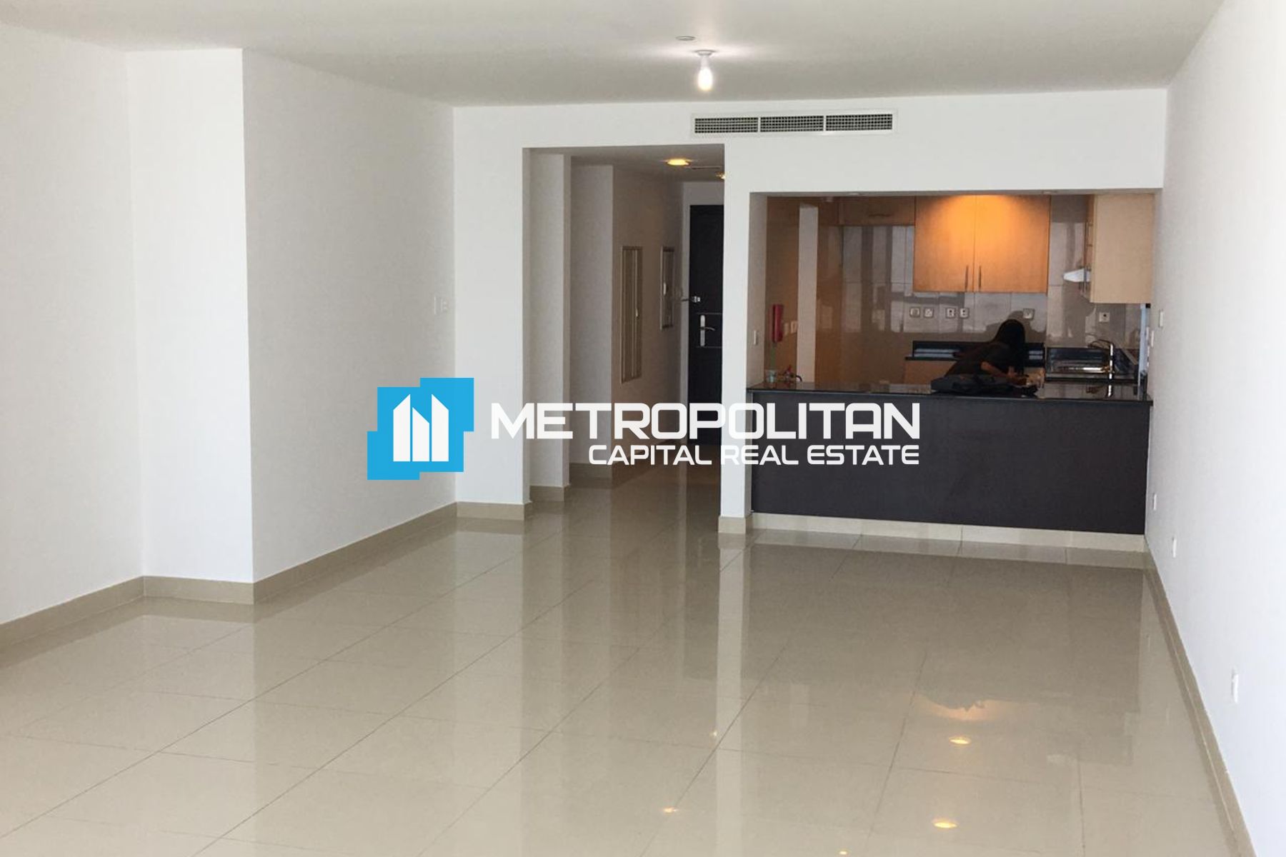 Image - Sky Tower, Al Reem Island, Abu Dhabi | Project - Apartment