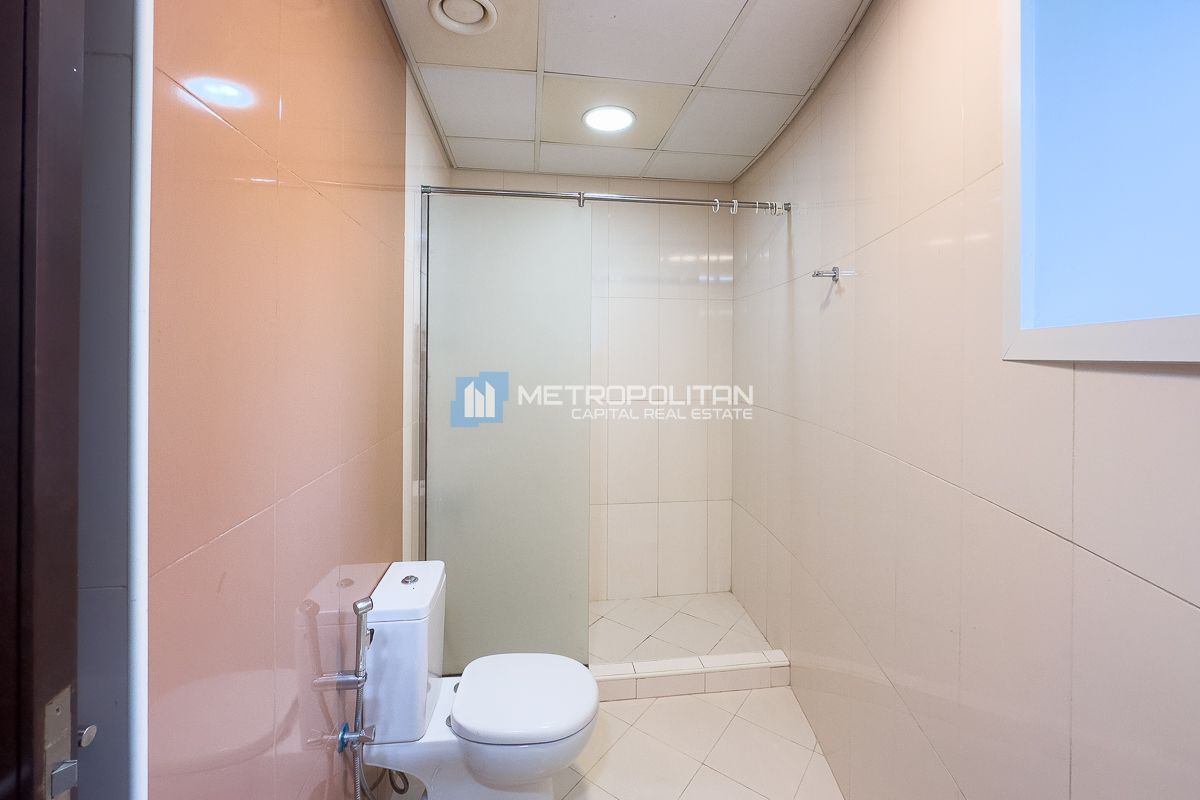 Image - Hydra Avenue Towers, Al Reem Island, Abu Dhabi | Project - Apartment