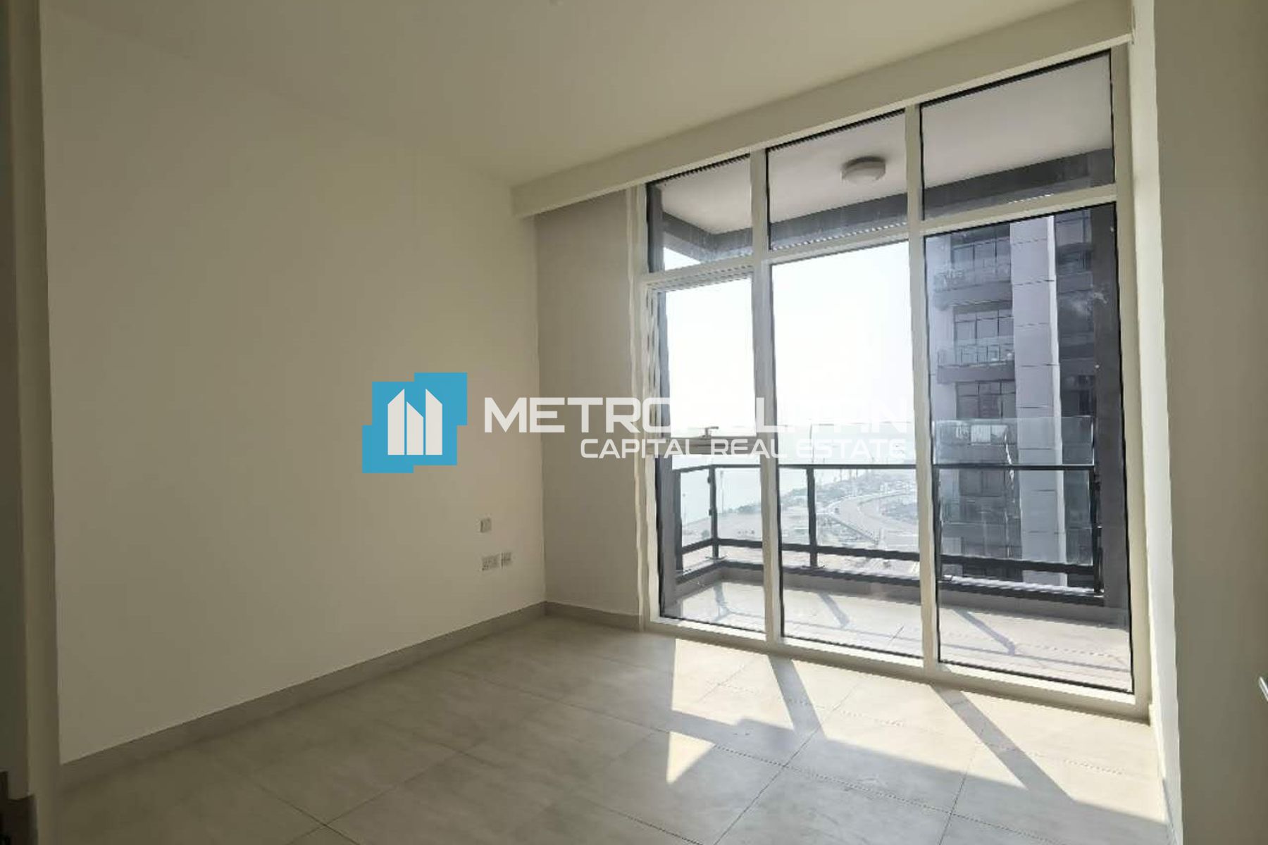 Image - The Bridges, Al Reem Island, Abu Dhabi | Project - Apartment