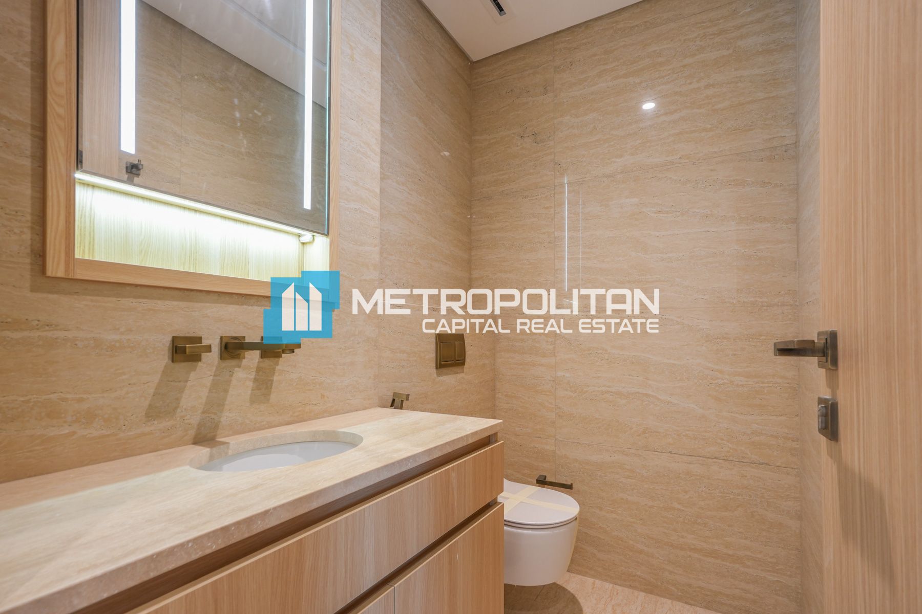 Image - Reem Nine, Al Reem Island, Abu Dhabi | Project - Apartment