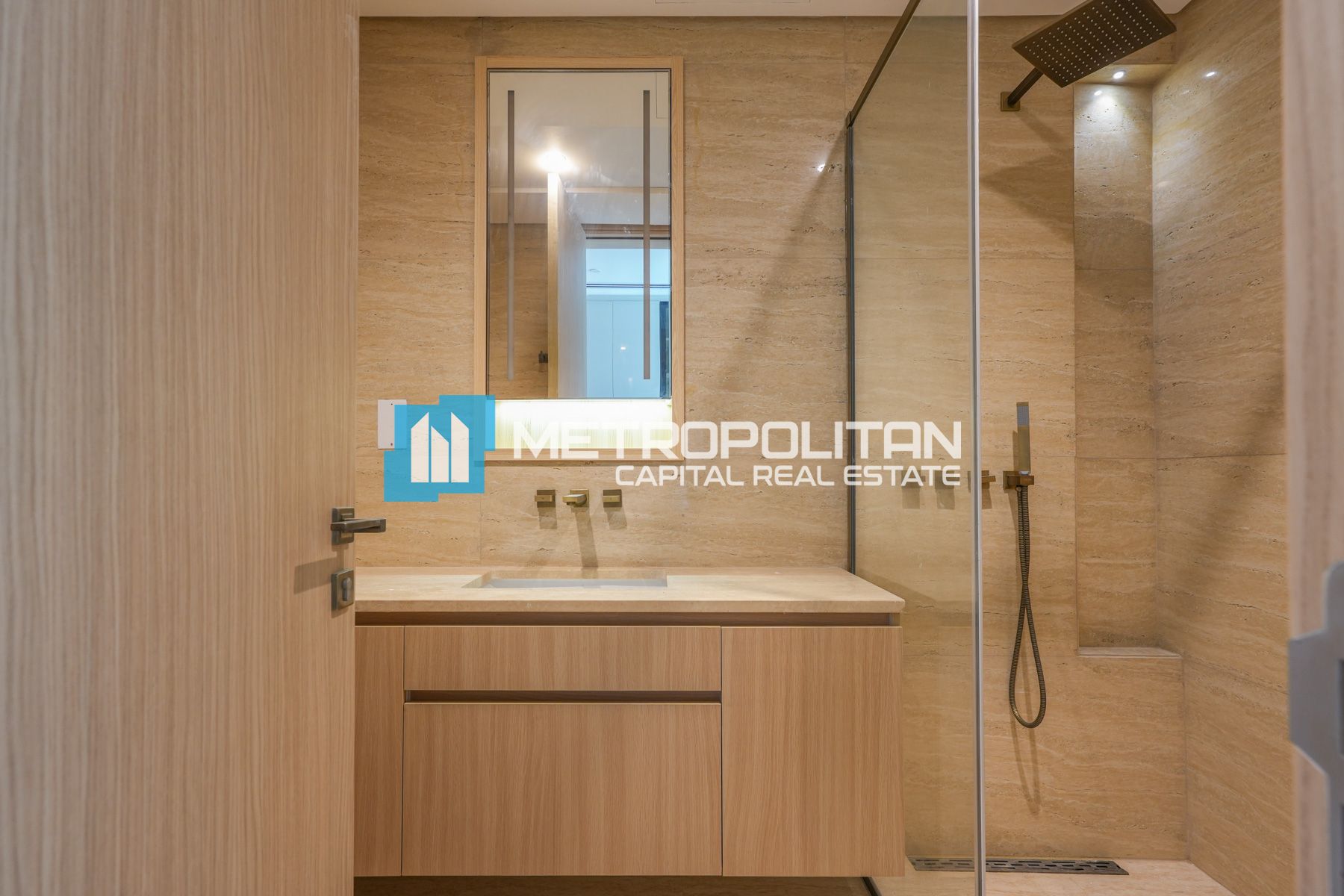 Image - Reem Nine, Al Reem Island, Abu Dhabi | Project - Apartment