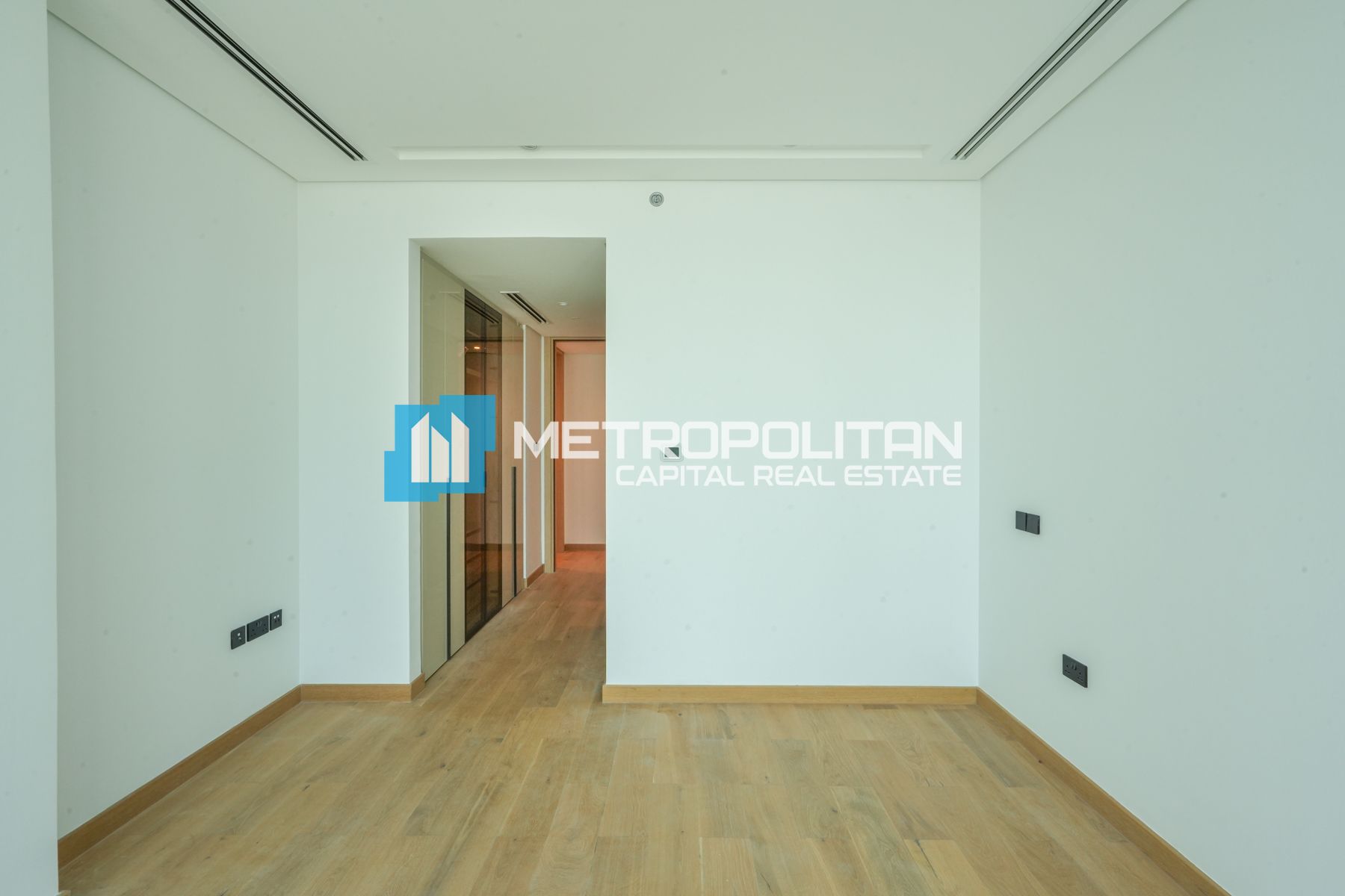 Image - Reem Nine, Al Reem Island, Abu Dhabi | Project - Apartment