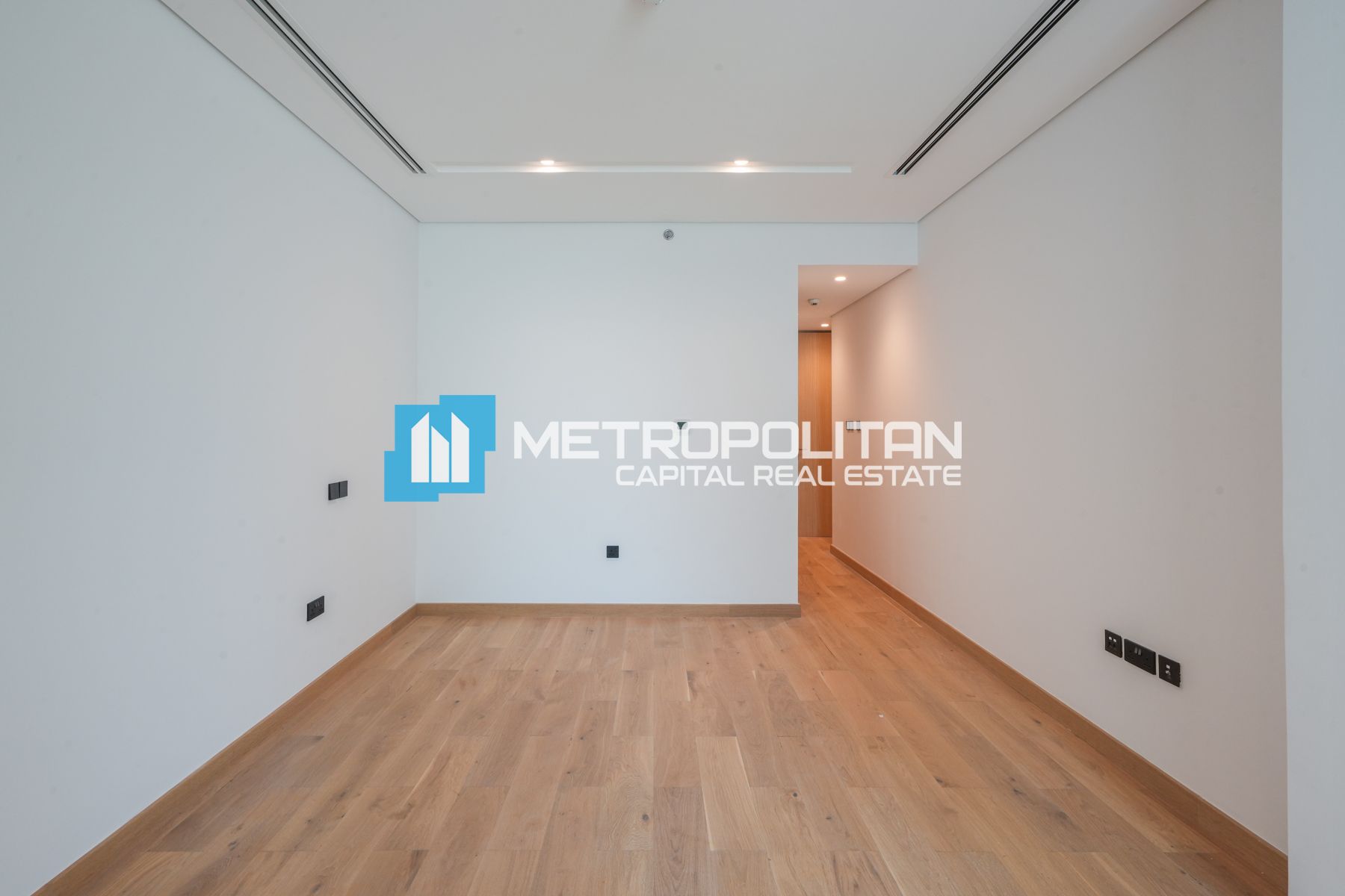 Image - Reem Nine, Al Reem Island, Abu Dhabi | Project - Apartment