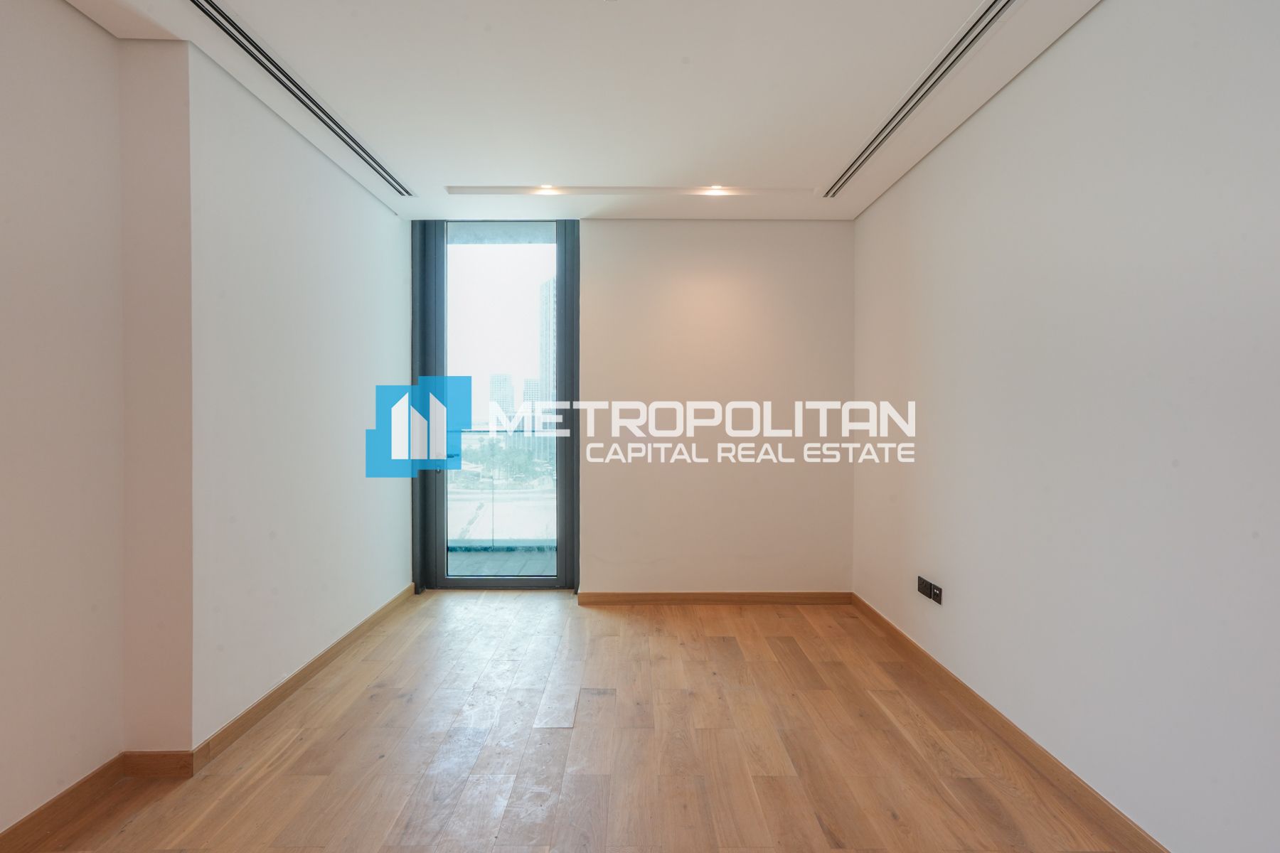 Image - Reem Nine, Al Reem Island, Abu Dhabi | Project - Apartment