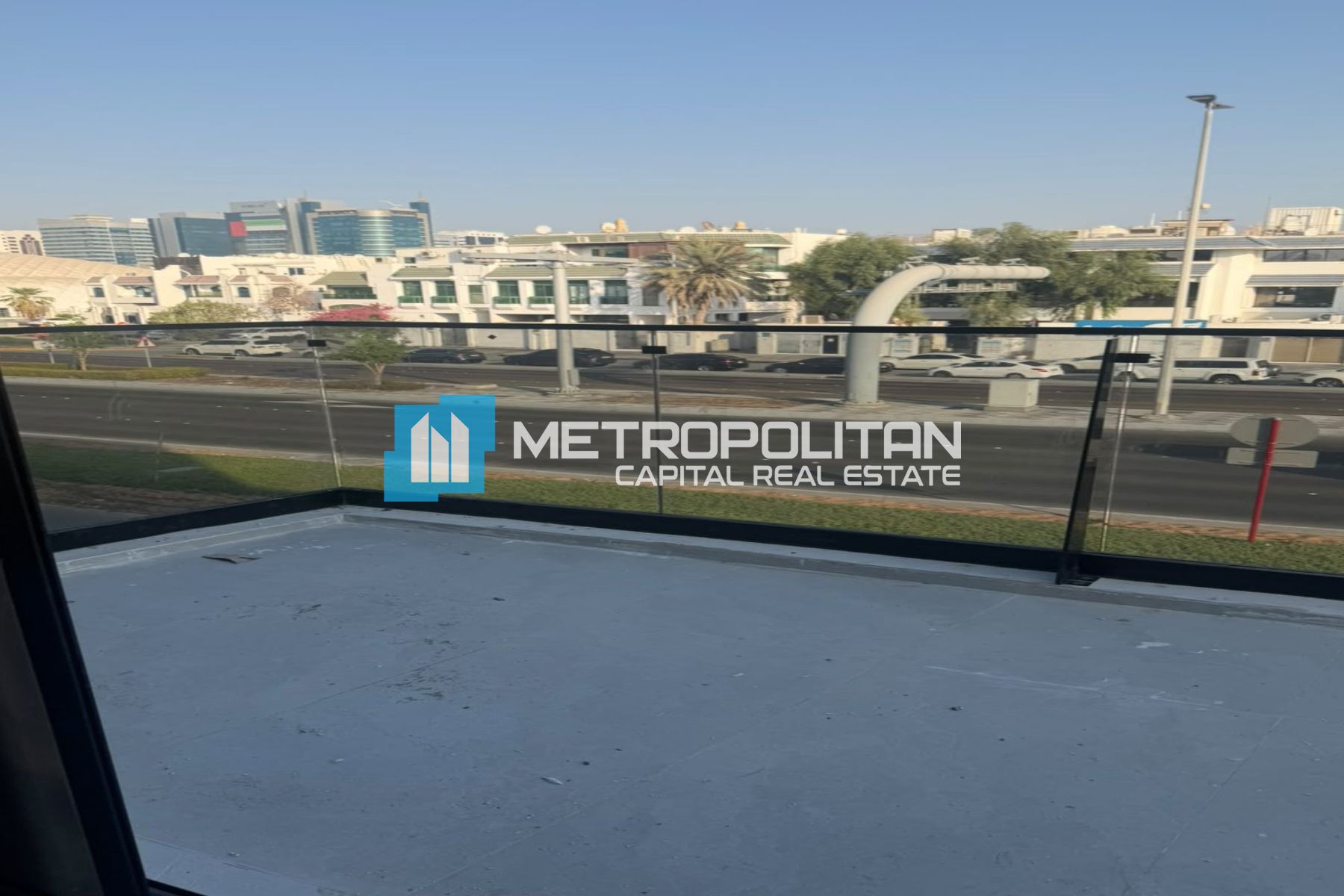Image - Rawdha Center, Al Manhal, Абу-Даби | Project - Commercial Villa