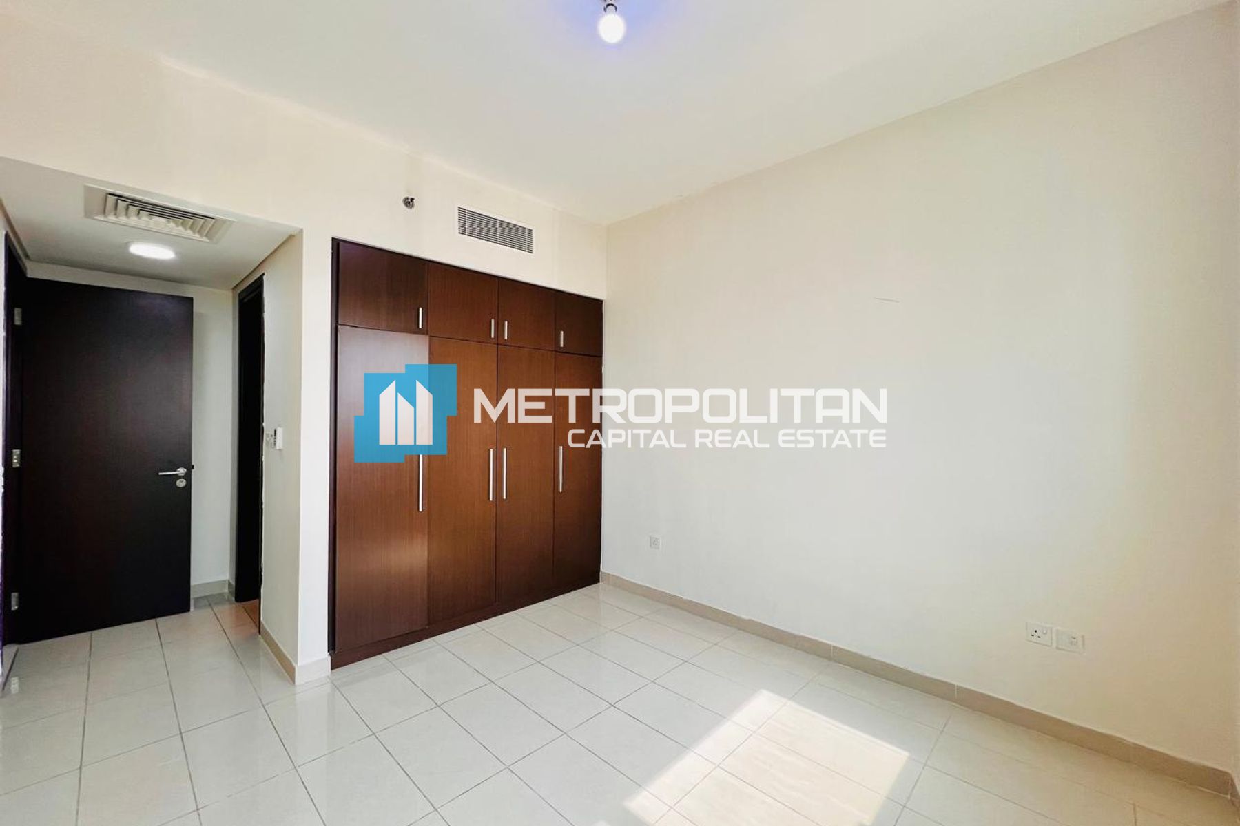 Image - Marina Blue Tower, Al Reem Island, Abu Dhabi | Project - Apartment