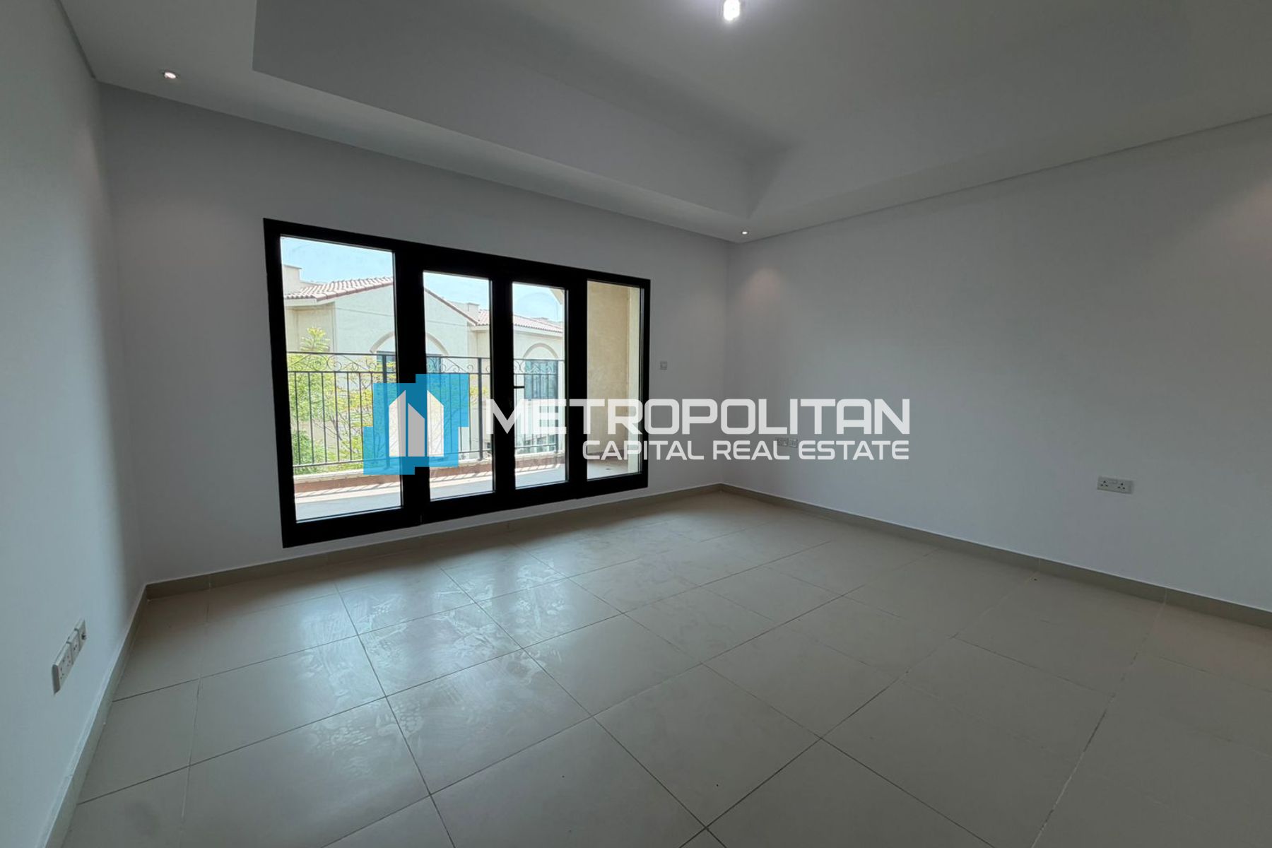 3BR Villa for Rent in Al Muntazah – MCR-8169 photo-10