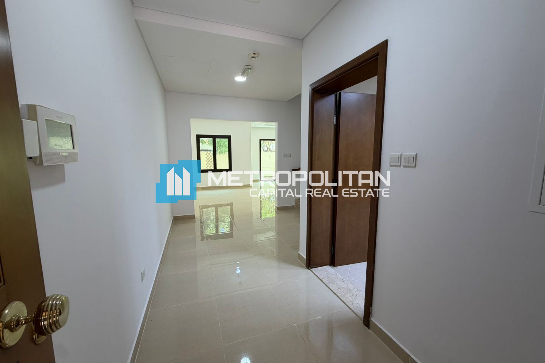 3BR Villa for Rent in Al Muntazah – MCR-8169 photo-14