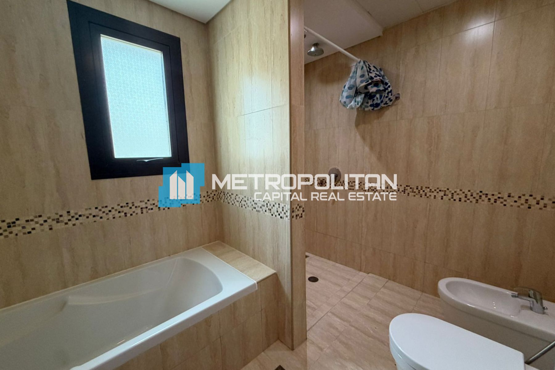 3BR Villa for Rent in Al Muntazah – MCR-8169 photo-19