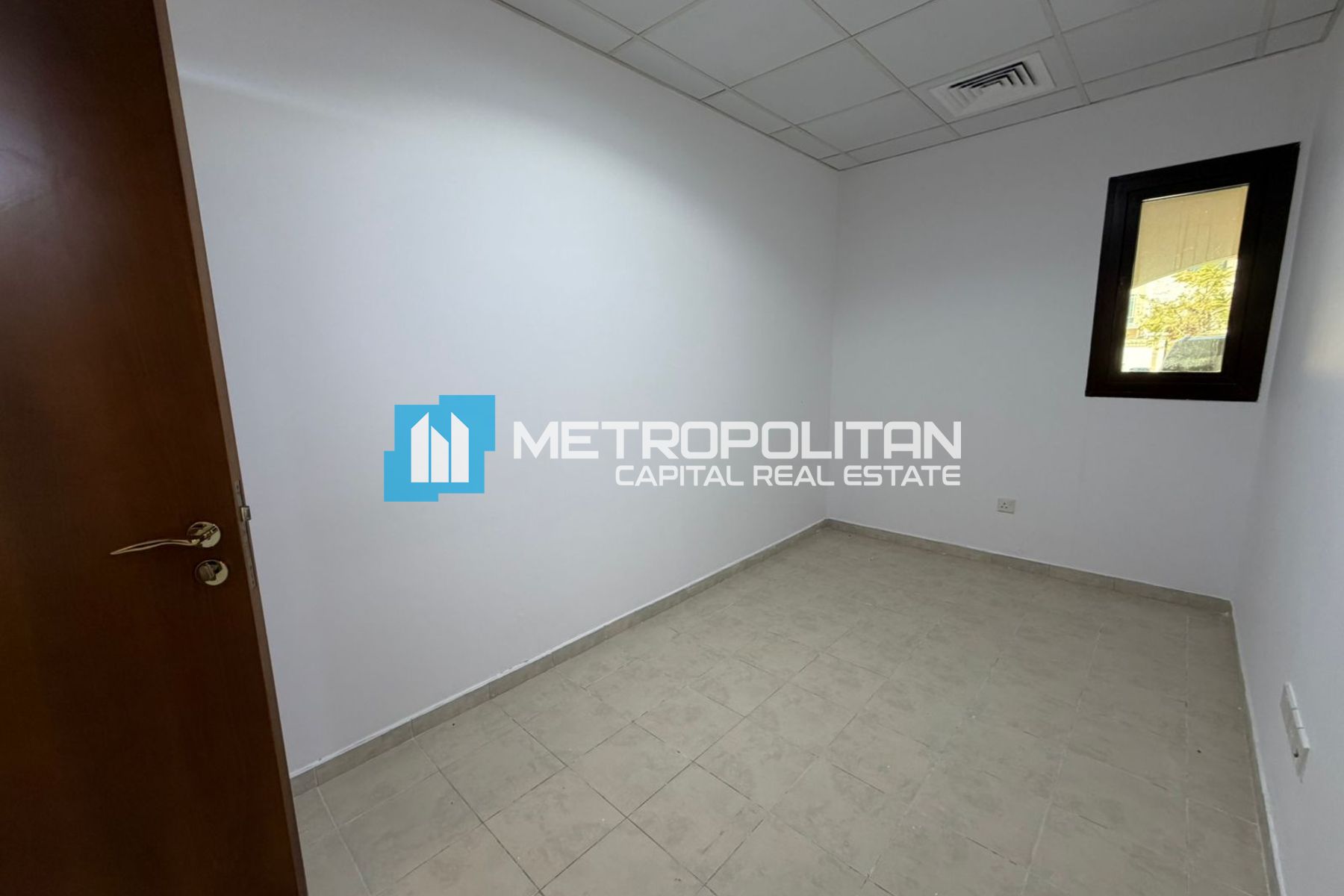 3BR Villa for Rent in Al Muntazah – MCR-8169 photo-23