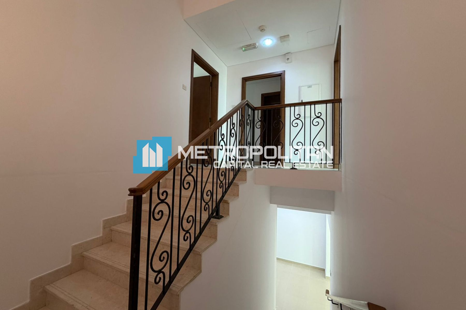 3BR Villa for Rent in Al Muntazah – MCR-8169 photo-4