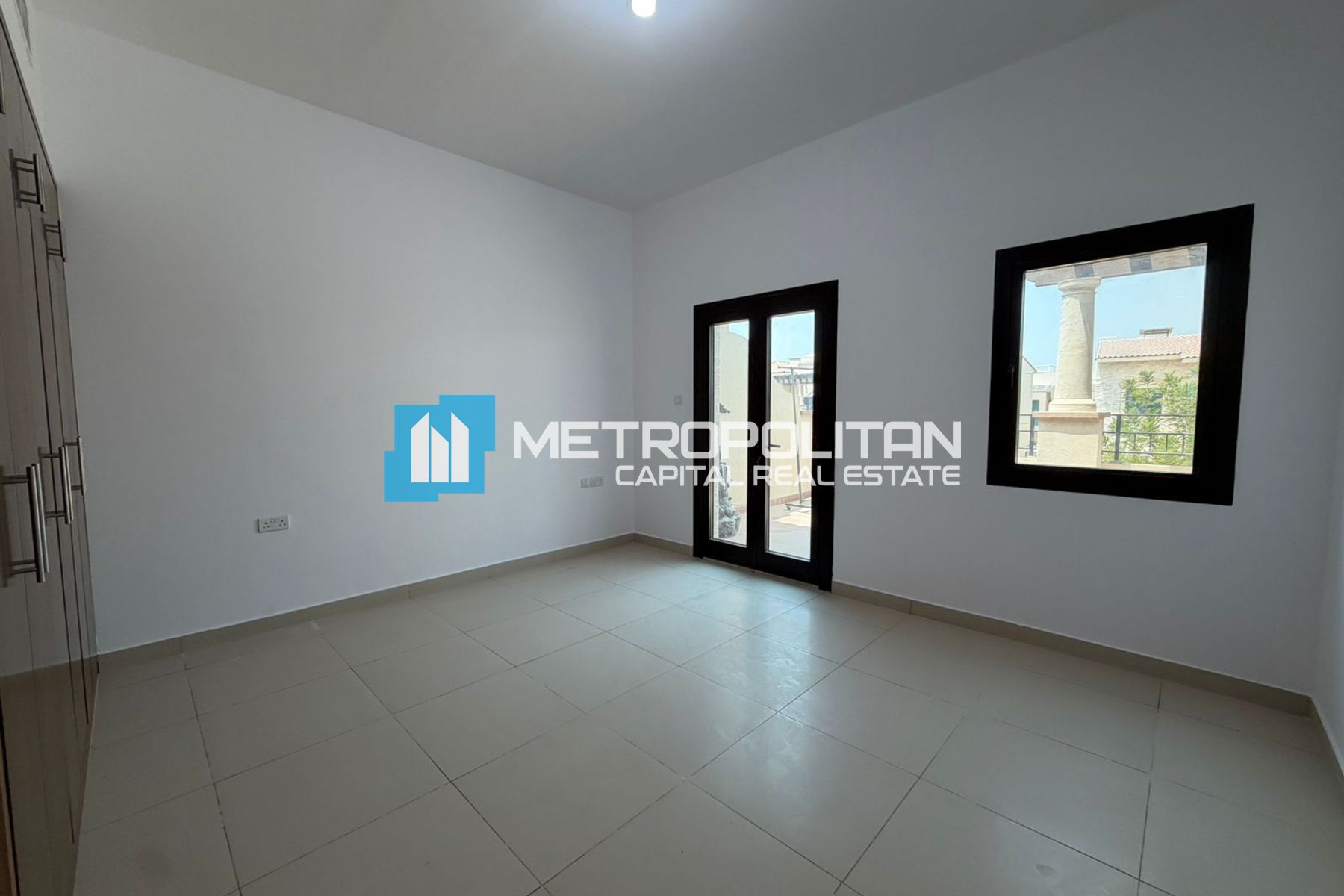 3BR Villa for Rent in Al Muntazah – MCR-8169 photo-7