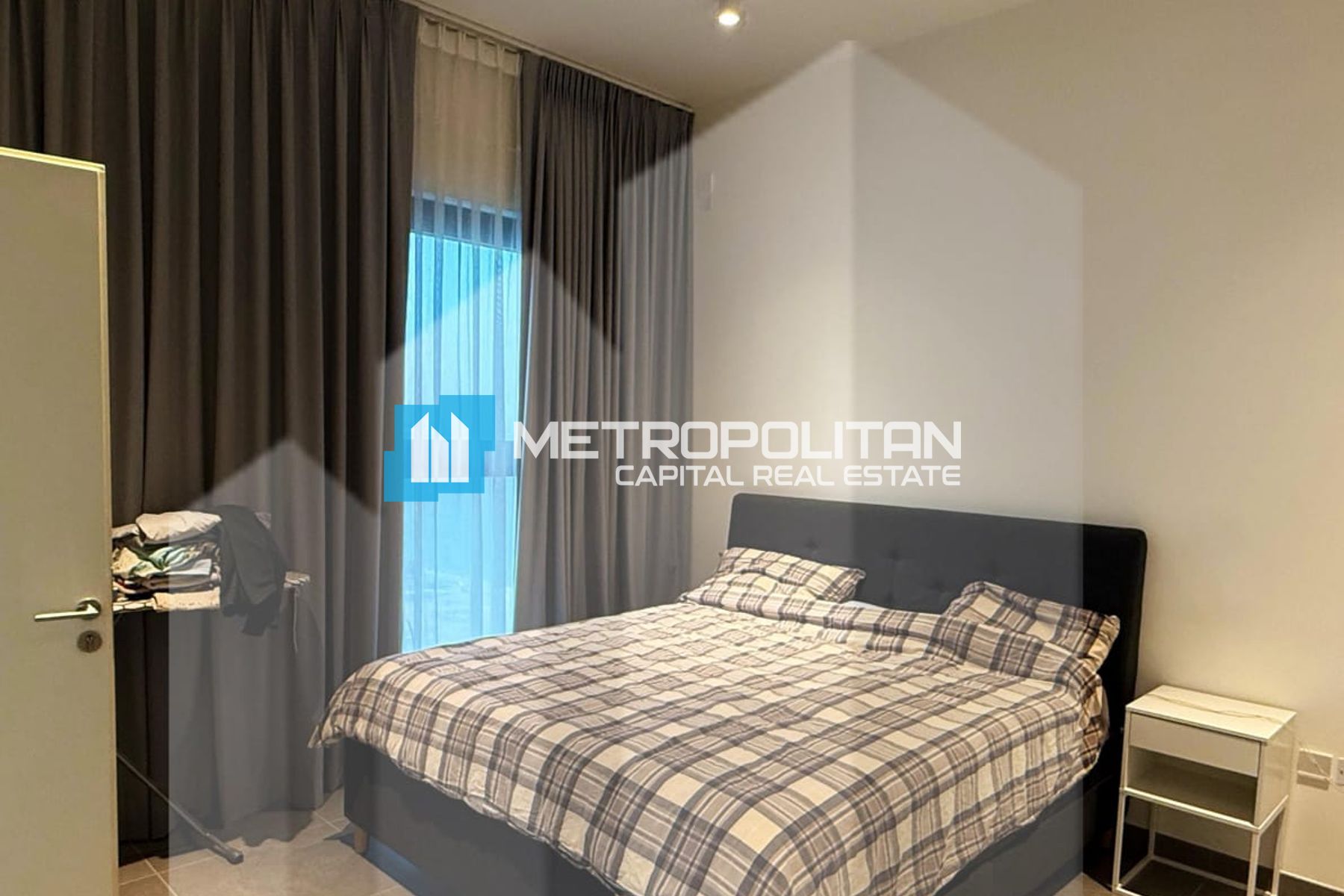 Image - Pixel, Al Reem Island, Abu Dhabi | Project - Apartment