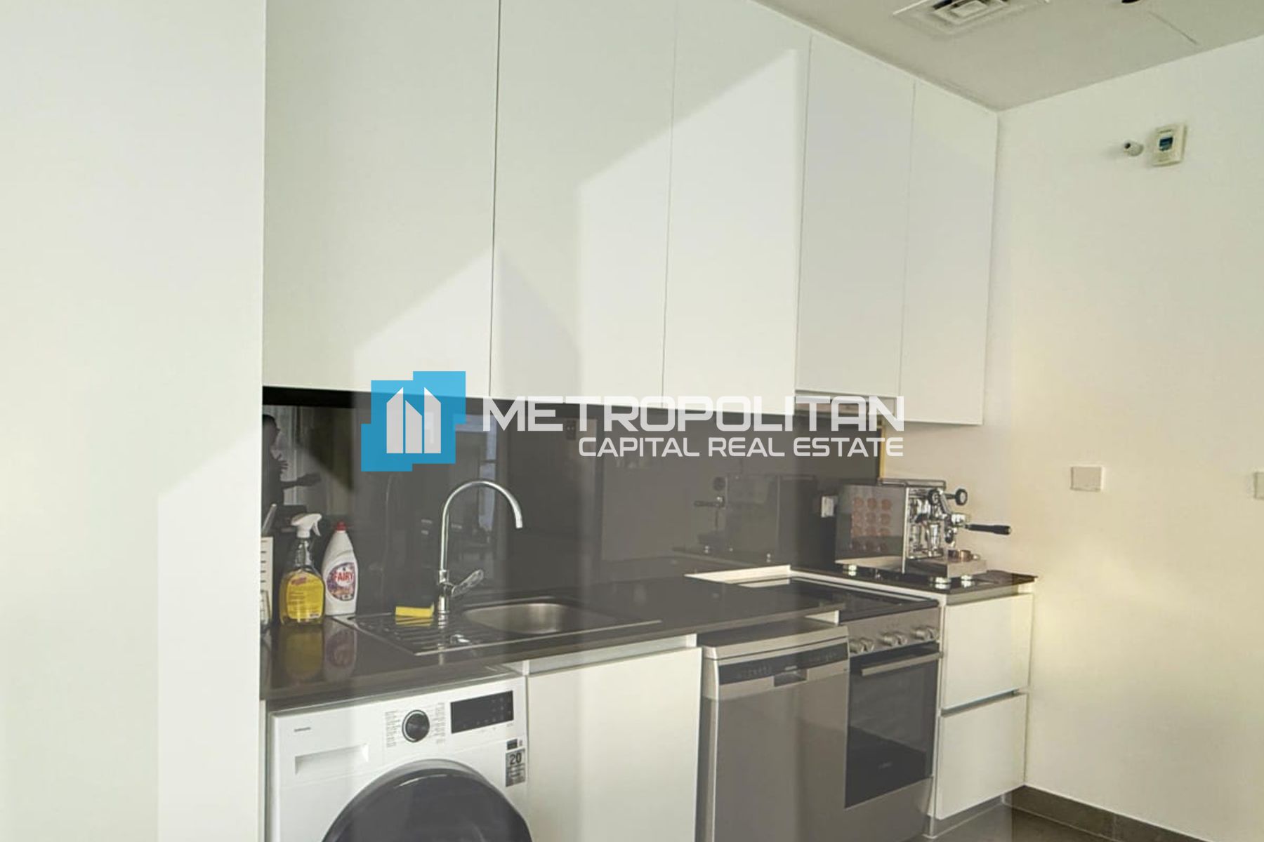 Image - Pixel, Al Reem Island, Abu Dhabi | Project - Apartment