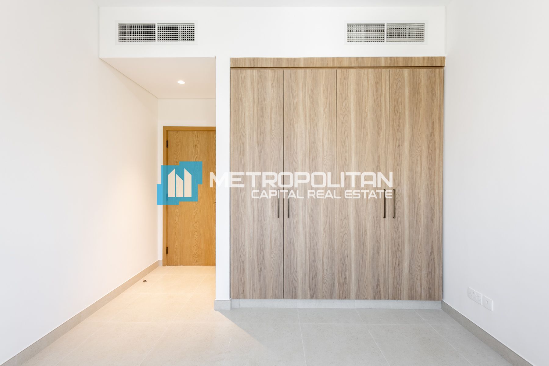 Image - Bloom Living, Khalifa City, Abu Dhabi | Project - Townhouse