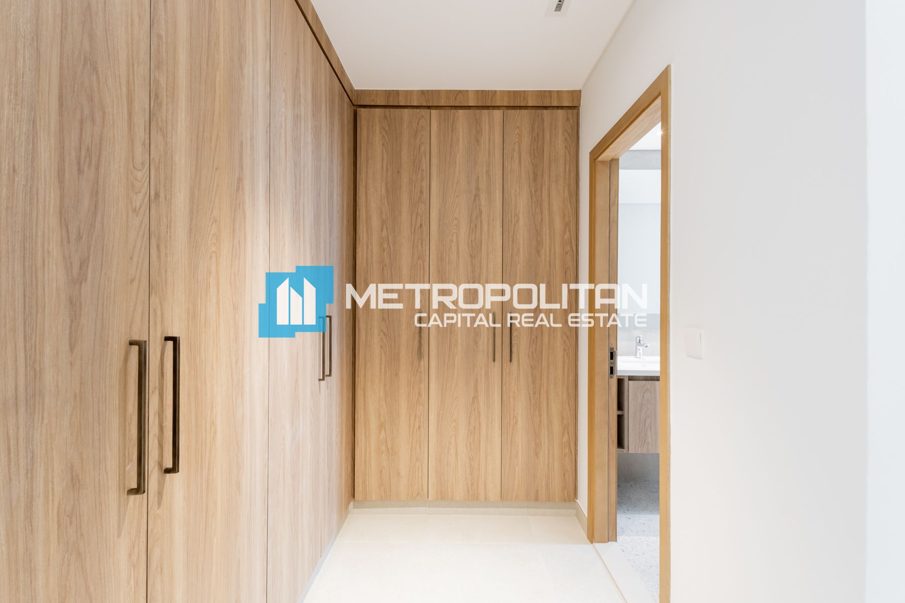 Image - Bloom Living, Khalifa City, Abu Dhabi | Project - Townhouse