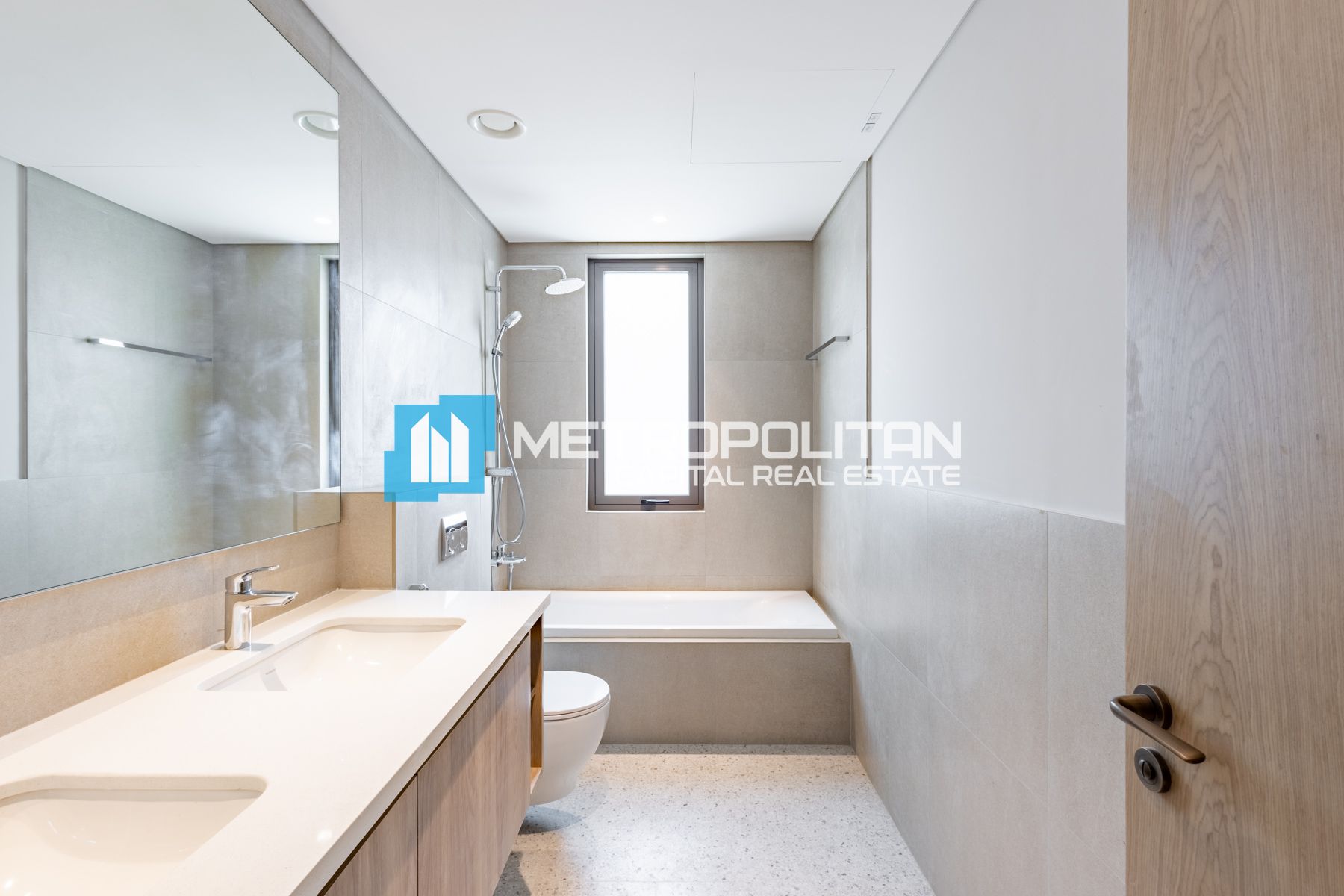 Image - Bloom Living, Khalifa City, Abu Dhabi | Project - Townhouse