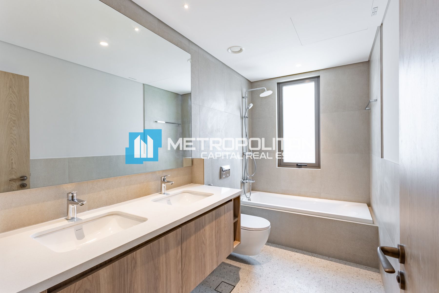 Image - Bloom Living, Khalifa City, Abu Dhabi | Project - Townhouse