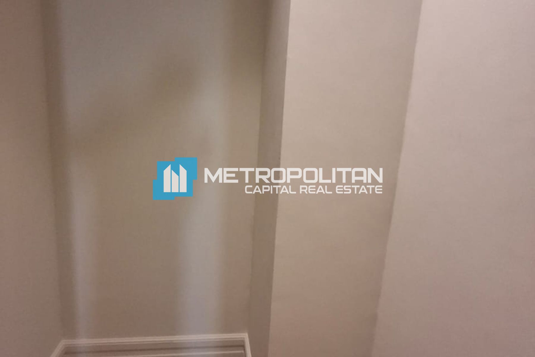 Image - Saadiyat Beach Residences, Saadiyat Island, Абу-Даби | Project - Апартаменты