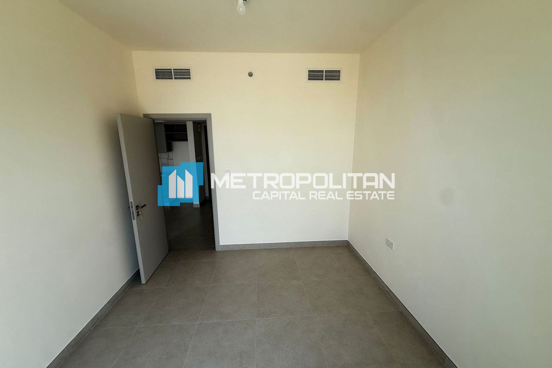 Image - Reeman Living, Al Shamkha, Abu Dhabi | Project - Apartment