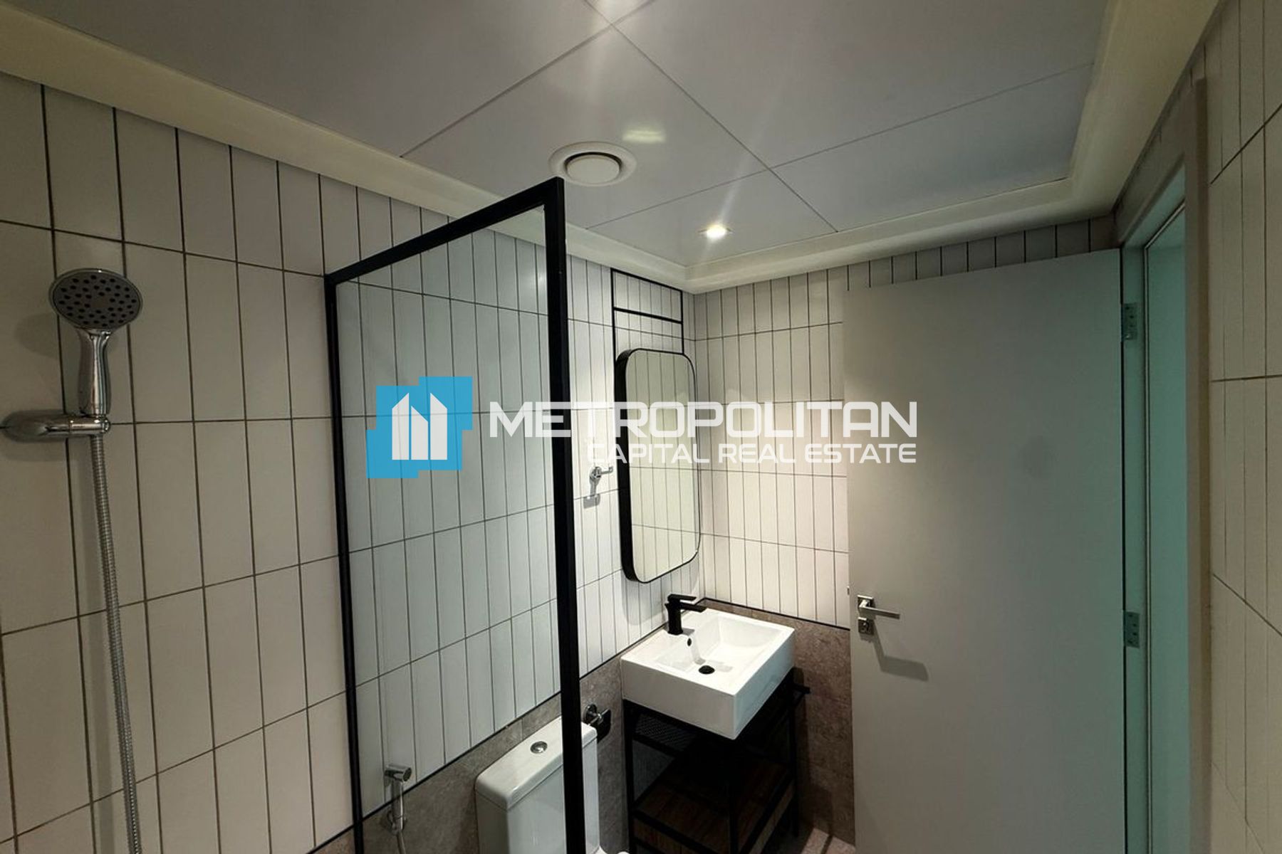 Image - Reeman Living, Al Shamkha, Abu Dhabi | Project - Apartment