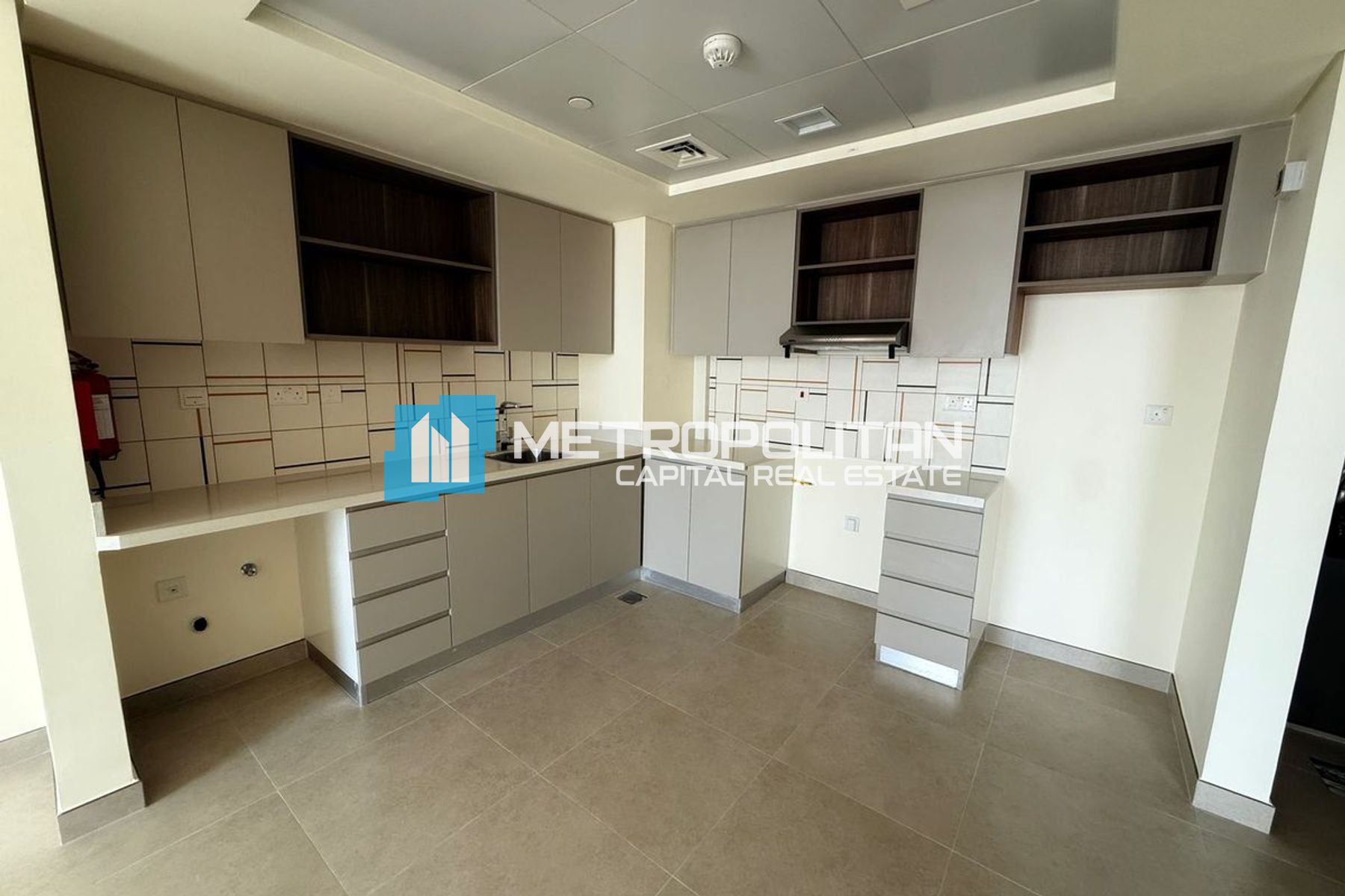 Image - Reeman Living, Al Shamkha, Abu Dhabi | Project - Apartment