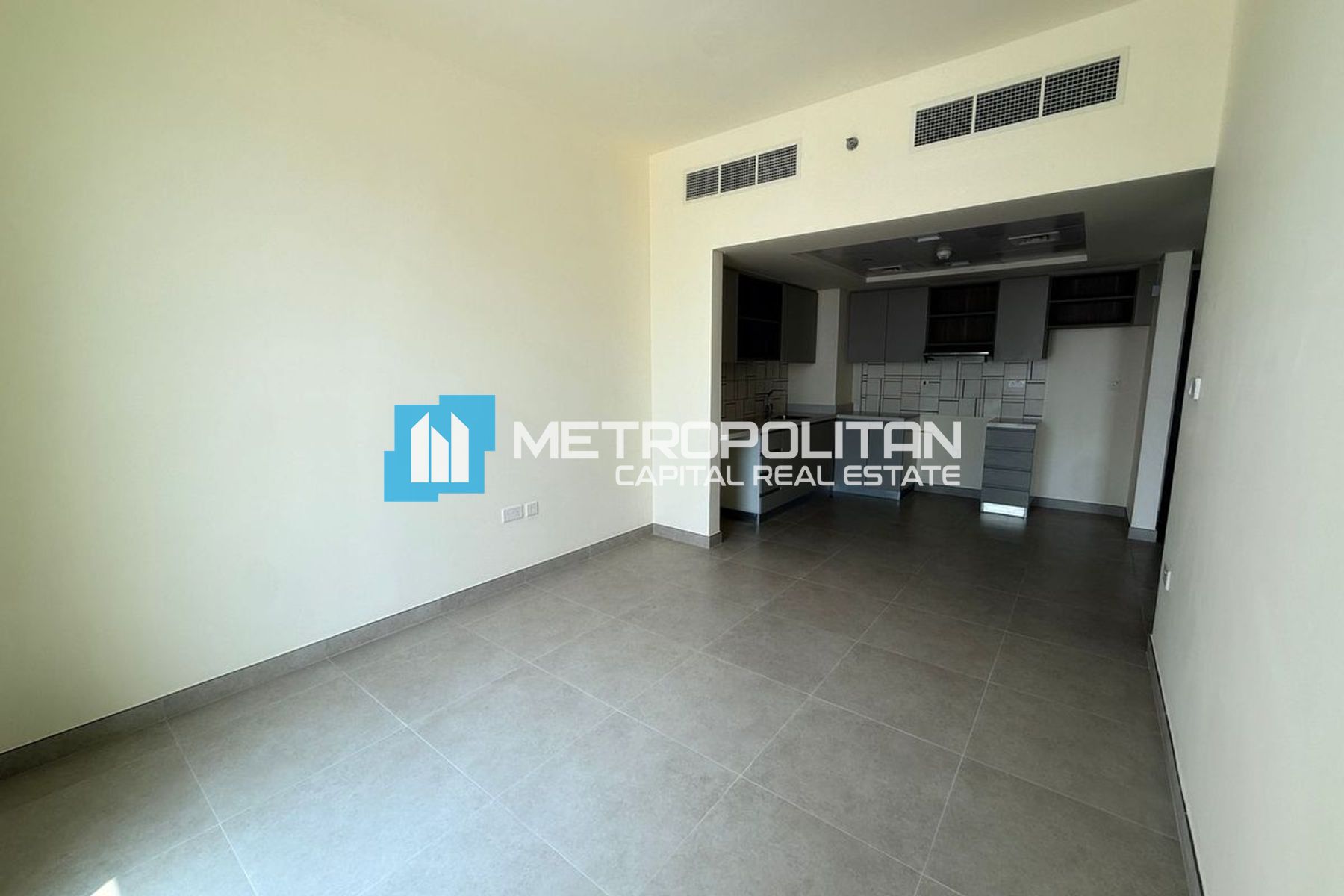 Image - Reeman Living, Al Shamkha, Abu Dhabi | Project - Apartment
