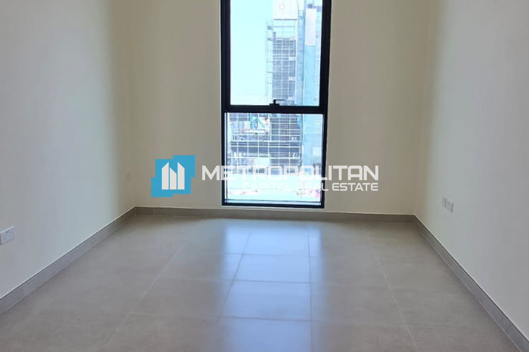 Image - Reeman Living, Al Shamkha, Abu Dhabi | Project - Apartment