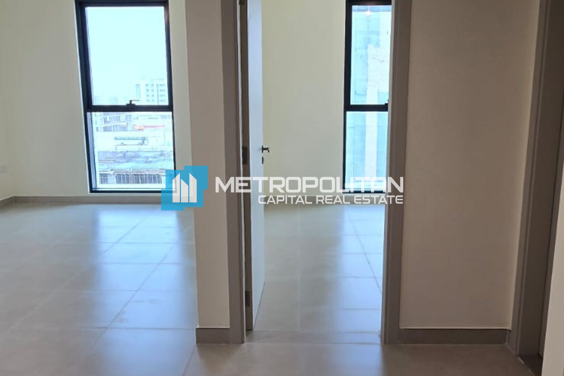 Image - Reeman Living, Al Shamkha, Abu Dhabi | Project - Apartment
