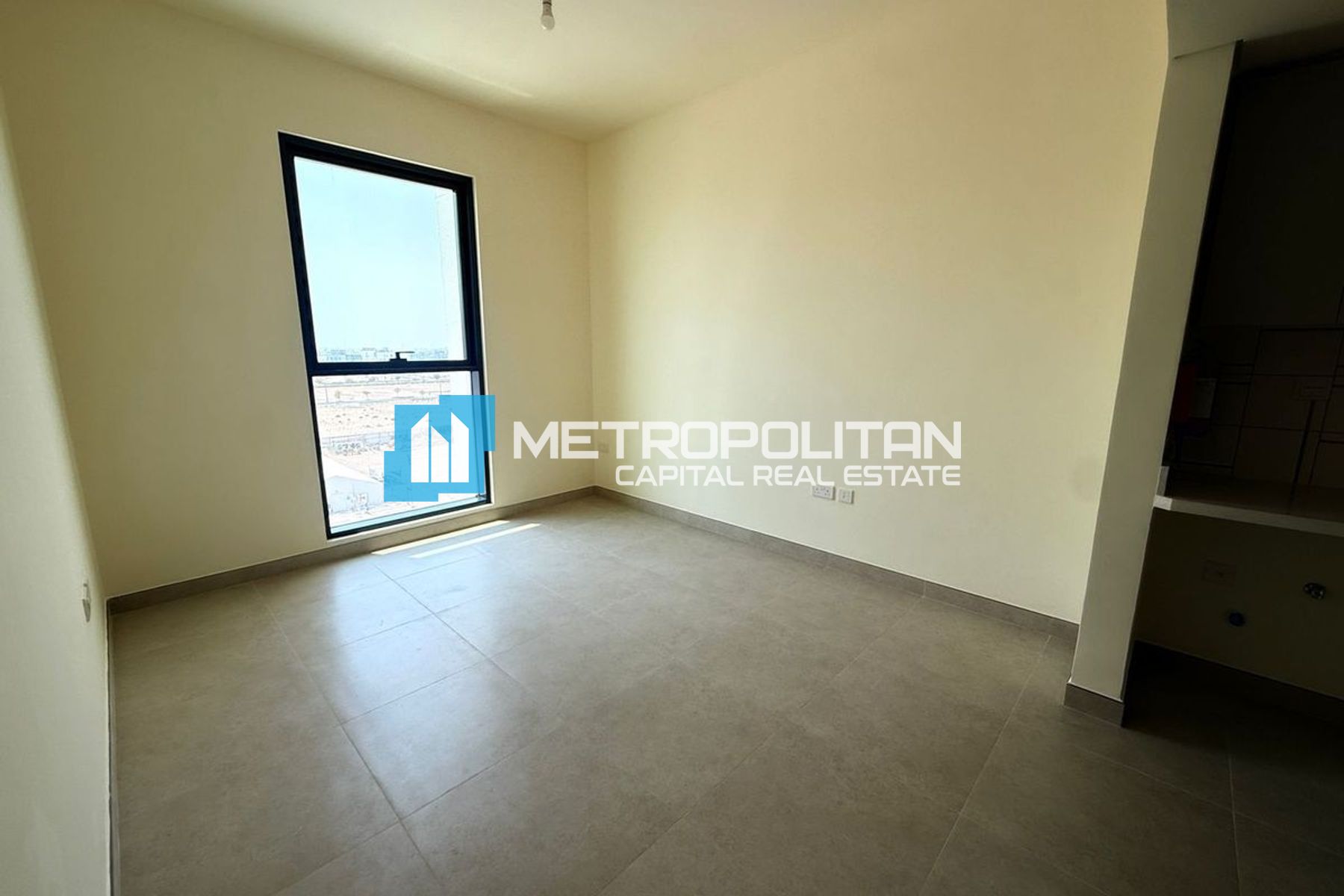 Image - Reeman Living, Al Shamkha, Abu Dhabi | Project - Apartment
