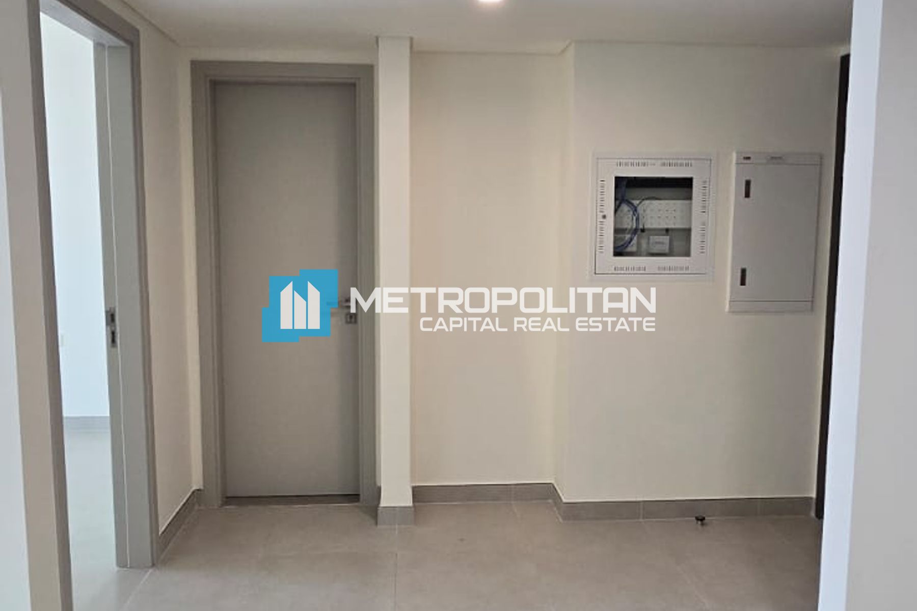 Image - Reeman Living, Al Shamkha, Abu Dhabi | Project - Apartment
