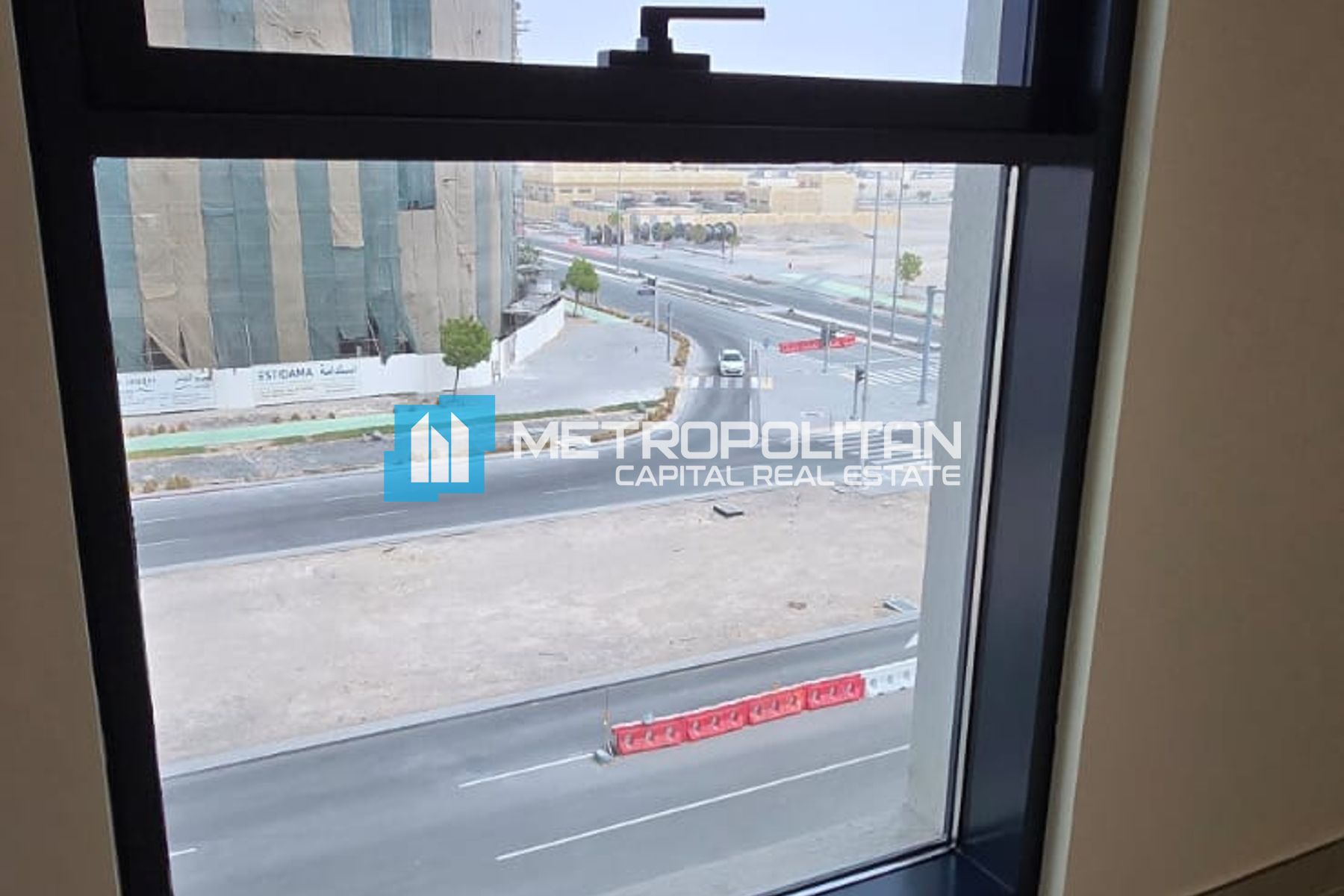 Image - Reeman Living, Al Shamkha, Abu Dhabi | Project - Apartment