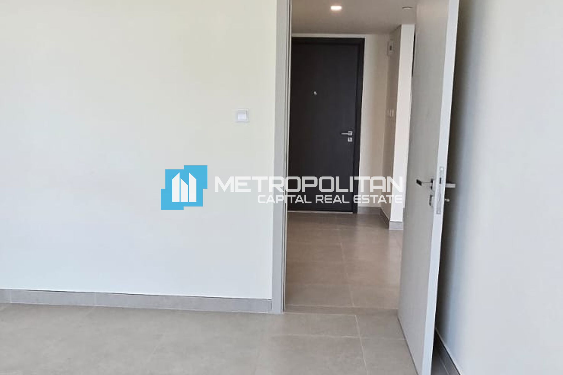 Image - Reeman Living, Al Shamkha, Abu Dhabi | Project - Apartment